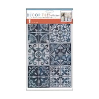 �^�C���X�e�b�J�[�@�Q�X�S�~�P�X�T�����@�u