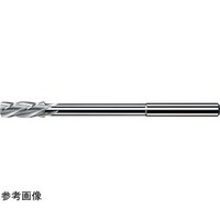 ���d�\���b�h�w���J�����[�}�i�r���j�S�D�O