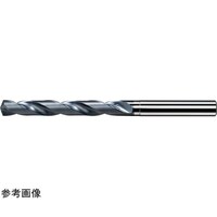 ���d�|�p�\���b�h�h�����n�g�t�T�c�p�P�O�D