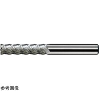 ���d�����O�G���h�~���i�S���n�j�P�Q�@�r�d