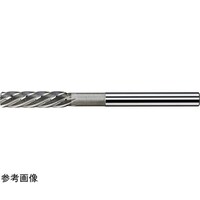 �r���X�s�[�h���[�}�@�U�D�R�@�r�r�q�O�U�R