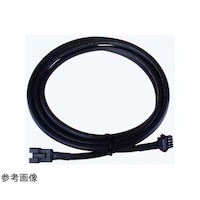 �������{�b�g�@�P�[�u���@�s�b�a�|�q�^�@�T