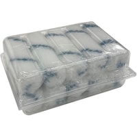 �X���[�����[���[�@�����Ȃ݁@�я�P�R�����@�S�C���`�@�P�O��