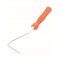 �~�j�X���[�����[���[�@�S�C���`��p�V���[