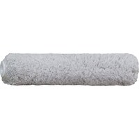 �X���[�����[���[�@�E���t�@�P�P�����@�U�C