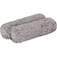 �~�j�X���[�����[���[�@�E���t�@�P�P�����@�S�C���`�@�Q��