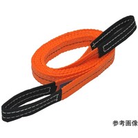 �b�d�x���g�X�����O�d�^�@�g�p�׏d�U�R�O�����@���Q�O�����@�����O�D�U���@�U�T�Q�X�O