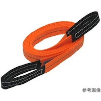 �b�d�x���g�X�����O�d�^�@�g�p�׏d�U�R�O�����@���Q�O�����@�����P���@�U�T�Q�X�Q