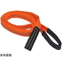 �b�d�x���g�X�����O�d�^�@�g�p�׏d�U�R�O�����@���Q�O�����@�����Q���@�U�T�Q�X�R