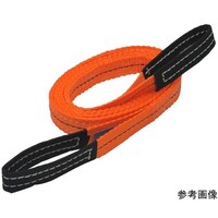 �b�d�x���g�X�����O�d�^�@�g�p�׏d�U�R�O�����@���Q�O�����@�����R���@�U�T�Q�X�S