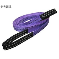 �b�d�x���g�X�����O�d�^�@�g�p�׏d�W�O�O�����@���Q�T�����@�����Q���@�U�T�R�O�R