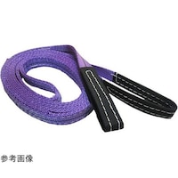 �b�d�x���g�X�����O�d�^�@�g�p�׏d�W�O�O�����@���Q�T�����@�����Q�D�T���@�U�T�V�Q�V