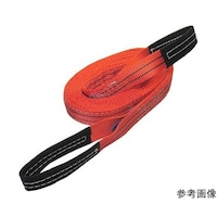 �b�d�x���g�X�����O�d�^�@�g�p�׏d�P�Q�O�O�����@���R�T�����@�����R�D�T���@�U�T�V�R�Q