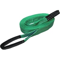 �b�d�x���g�X�����O�d�^�@�g�p�׏d�P�U�O�O�����@���T�O�����@�����P���@�U�T�R�P�O