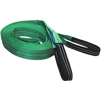 �b�d�x���g�X�����O�d�^