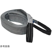 �b�d�x���g�X�����O�d�^�@�g�p�׏d�R�P�T�O