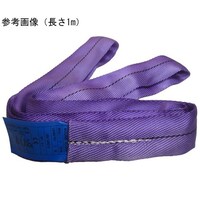 �b�d���E���h�X�����O�m�^�@�g�p�׏d�P�O�O