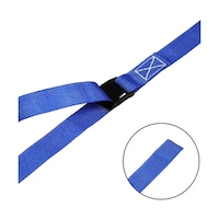 �ג��߃x���g�@�G���h���X�T�O�����@���Q