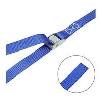 �ג��߃x���g�@�G���h���X�Q�T�O�����@��