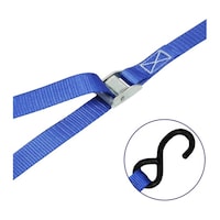 �ג��߃x���g�@�r���t�b�N�Q�T�O�����@���Q�T�����~�����O�D�T�{�P���@�V�T�O�Q�S