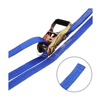 ���b�V���O�x���g�@�G���h���X�O�D�V�T��