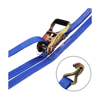 ���b�V���O�x���g