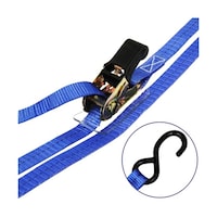 ���b�V���O�x���g