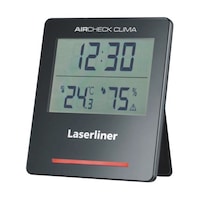 �f�W�^�������x�v�@�G�A�[�`�F�b�N�N���}�@�O�W�Q�S�R�Q�i