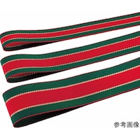 �X�e�[�^�X�X�g���C�v���{���@�P�O�������~�Q�R�����@�Q�W�|�P�S�S�|�T�|�P