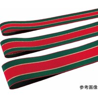 �X�e�[�^�X�X�g���C�v���{���@�Q�R�������~�Q�R�����@�Q�W�|�P�S�S�|�T�|�R