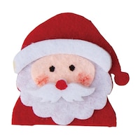 �t�F���g�N���b�v�@�T���^���b�h�@�U�Z�b