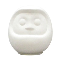 �炭�����������@����܁@�U�O���@�Q�W�|