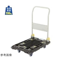 ���^�É�������Ԓ��^��ԁ@�U�P�|�T�T�P�|�Q�R�|�P