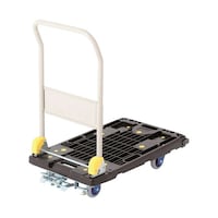 ���^�É�������Ԓ��^��ԁ@�t�b�g�u���[�L�t���@�U�P�|�T�T�P�|�Q�R�|�Q