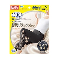 �h�N�^�[�V���[���@���f�B�L���b�g�@�E�B�[