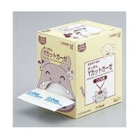 �r�e�ŋۂx�J�b�g�K�[�[�@�W�������@�P���i�T�O�ܓ��j�@�r�b�b�P�O�W�|�P