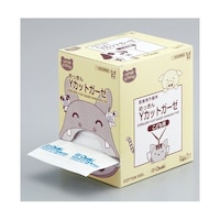 �r�e�ŋۂx�J�b�g�K�[�[�@�P�U�������@�P���i�R�O�ܓ��j�@�r�b�b�P�O�P�U�|�P