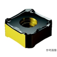 �R���~���R�S�T�`�b�v�i�R�T�T�j�@�S�R�S�O�@�P�Z�b�g�i�P�O���j�@�R�S�T�q�P�R�O�T�d�o�k