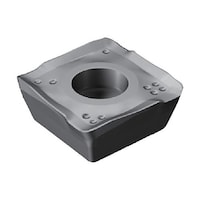 �R���~���S�X�O�@�t���C�X���H�p�`�b�v�i�R