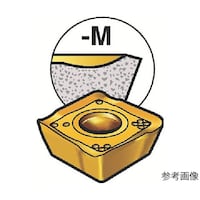 �R���~���S�X�O�@�t���C�X���H�p�`�b�v�i�R