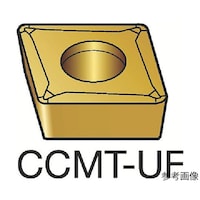 �R���^�[���P�O�V�@����p�|�W�`�b�v�i�P�R�O�j�@�P�P�Q�T�@�P�Z�b�g�i�P�O���j�@�b�b�l�s�O�X�s�R�O�Q�t�e