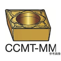 �R���^�[���P�O�V�@����p�|�W�`�b�v�i�P�Q