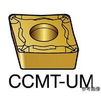 �R���^�[���P�O�V�@����p�|�W�`�b�v�i�P�R�O�j�@�P�T�Q�T�@�P�Z�b�g�i�P�O���j�@�b�b�l�s�O�X�s�R�O�S�t�l