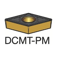 �R���^�[���P�O�V�@����p�|�W�`�b�v�i�P�Q