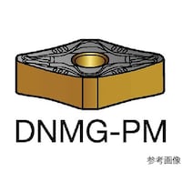 �s�|�l�����@�o�@����p�l�K�`�b�v�i�P�P�O