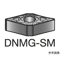 �s�|�l�����@�o�@����p�l�K�`�b�v�i�P�P�O