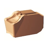 �R���J�b�g�p�c�ː؂���H�p�`�b�v�i�R�Q�O�j�@�P�P�S�T�@�P�Z�b�g�i�P�O���j�@�p�c�m�f�O�R�O�O�O�O�O�R�b�q