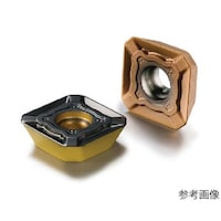 �R���~���Q�S�T�@�t���C�X���H�p�`�b�v�i�R