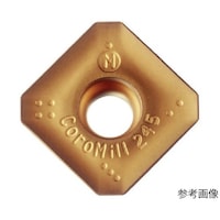 �R���~���Q�S�T�@�t���C�X���H�p�`�b�v�i�R