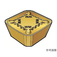 �t���C�X�J�b�^�[�p�`�b�v�i�P�T�O�j�@�T�R